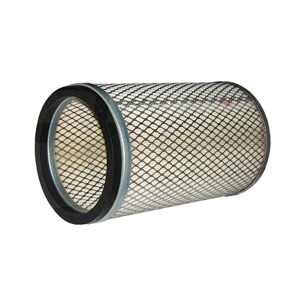 Aftermarket 8N5006 - FILTER ELEMENT AS-AIR FIT Fits Caterpillar (Fits CAT) RAPAF2613 - main